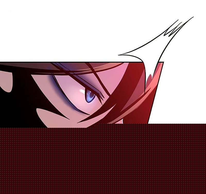 Chapter 56 - halaman 59