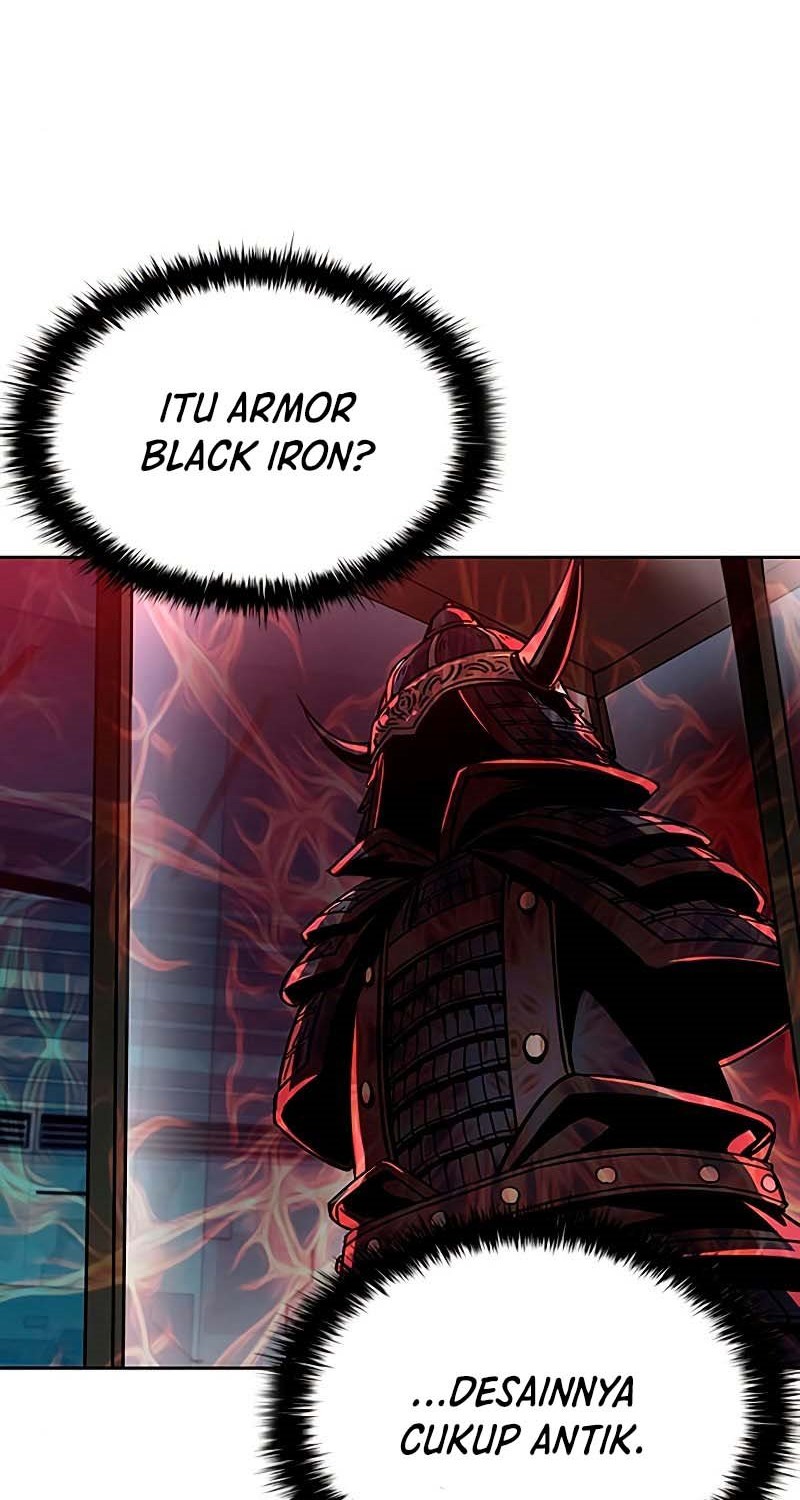 Chapter 56 - halaman 61