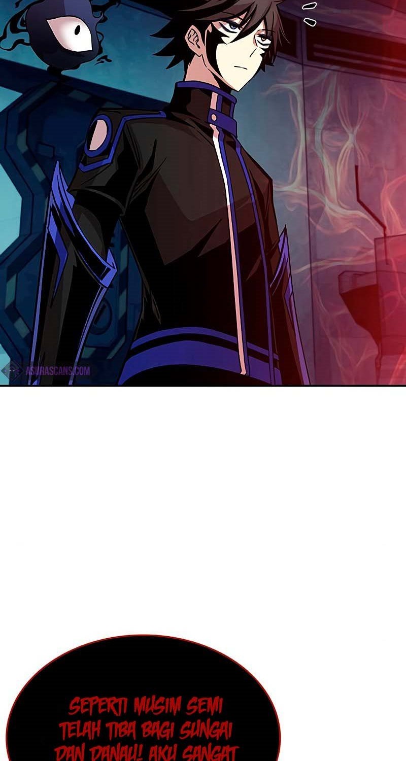 Chapter 56 - halaman 63