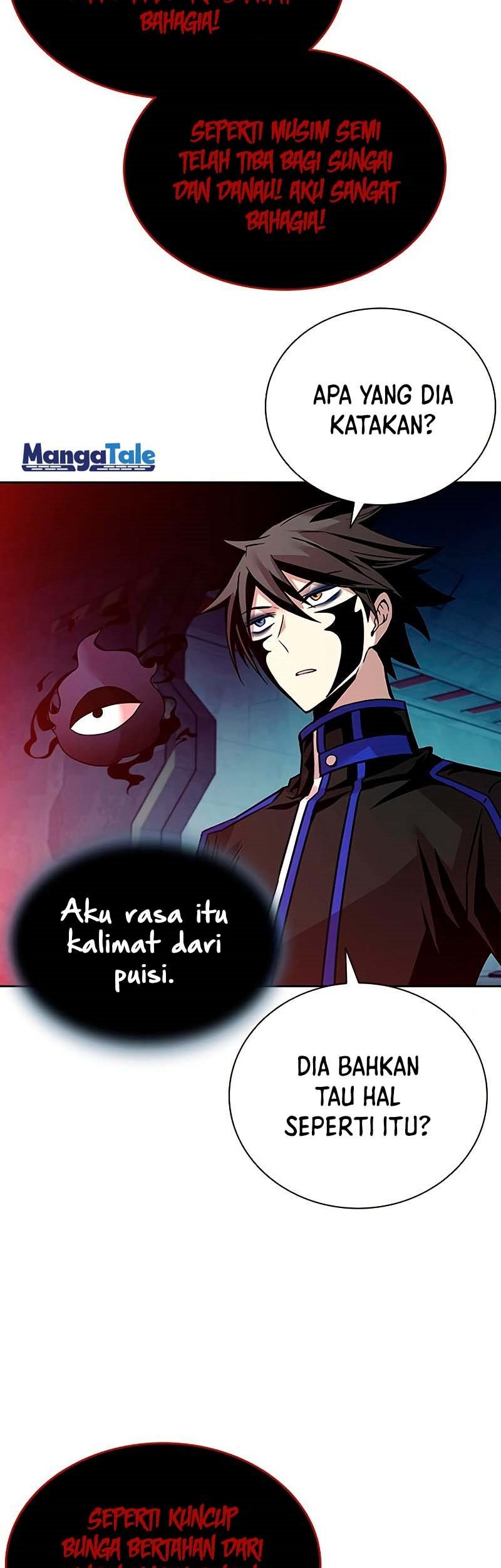 Chapter 56 - halaman 64