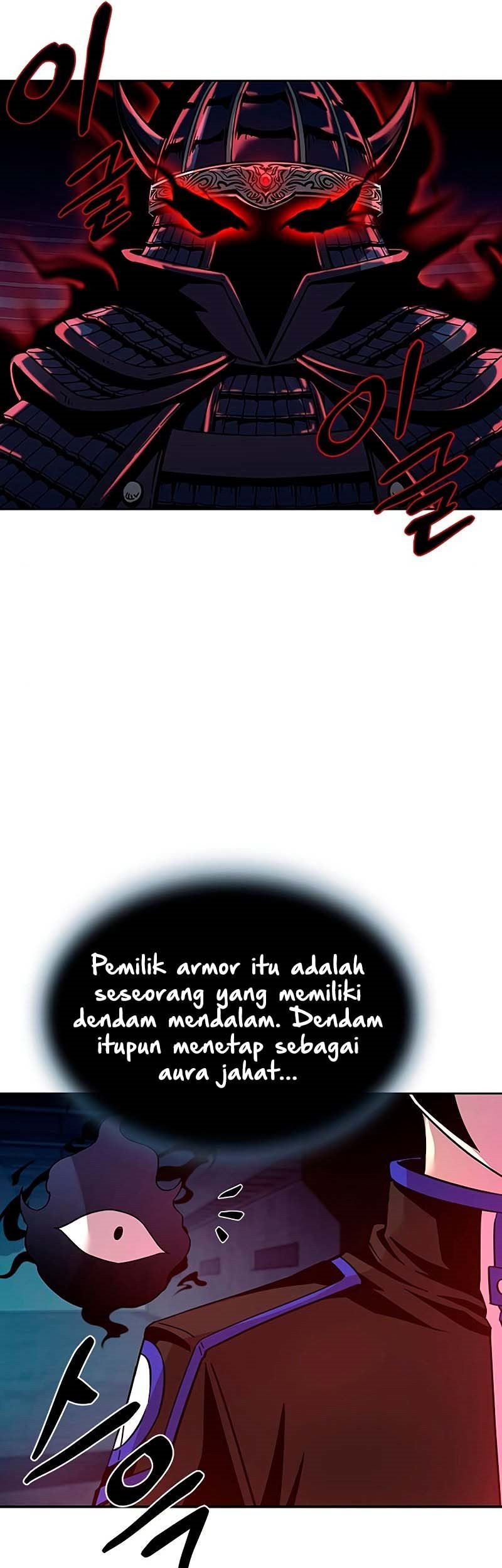 Chapter 56 - halaman 67