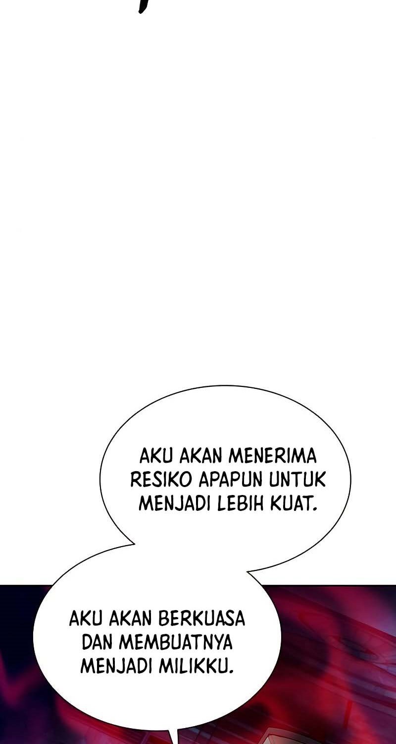 Chapter 56 - halaman 68