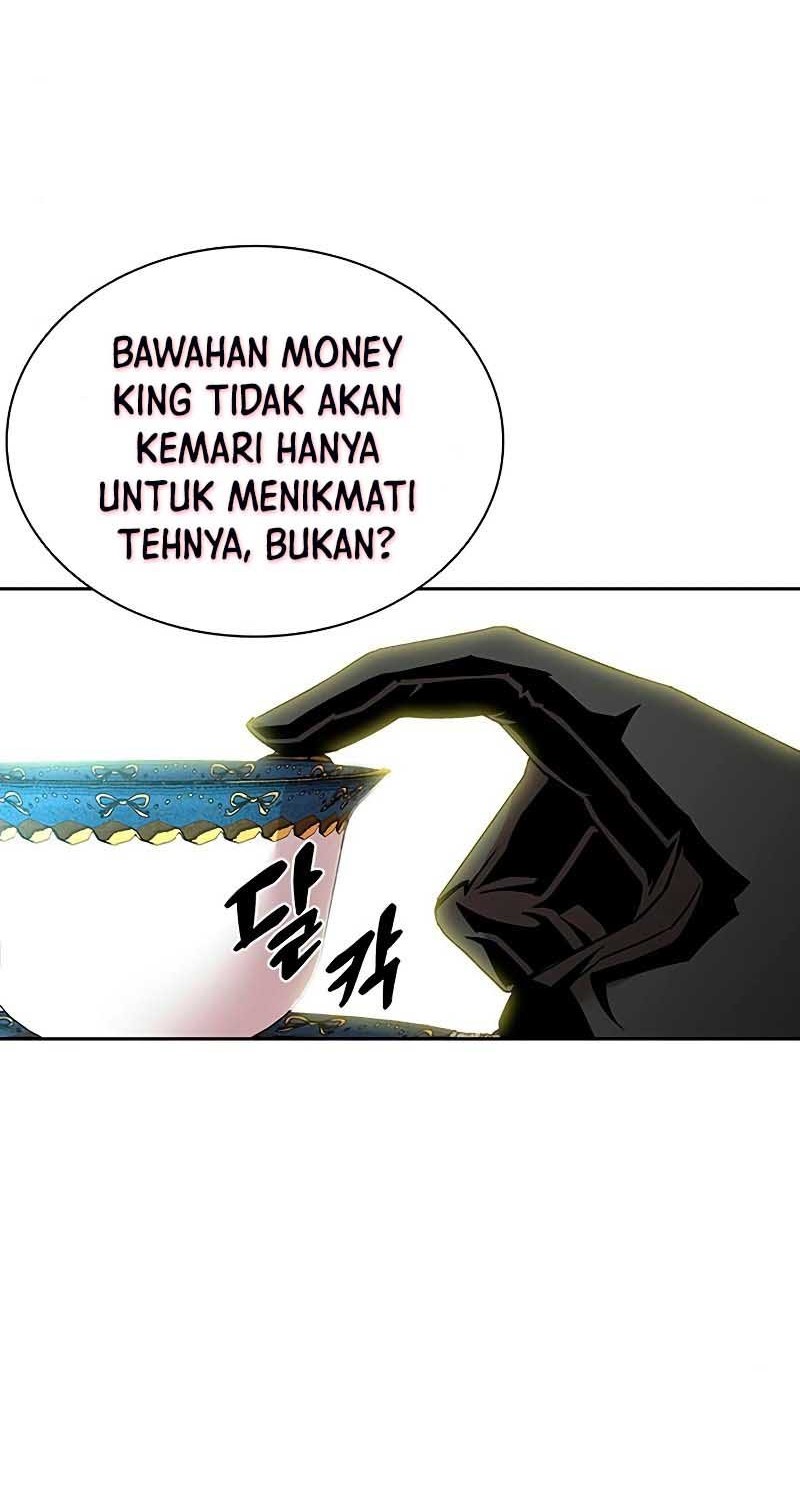 Chapter 56 - halaman 6