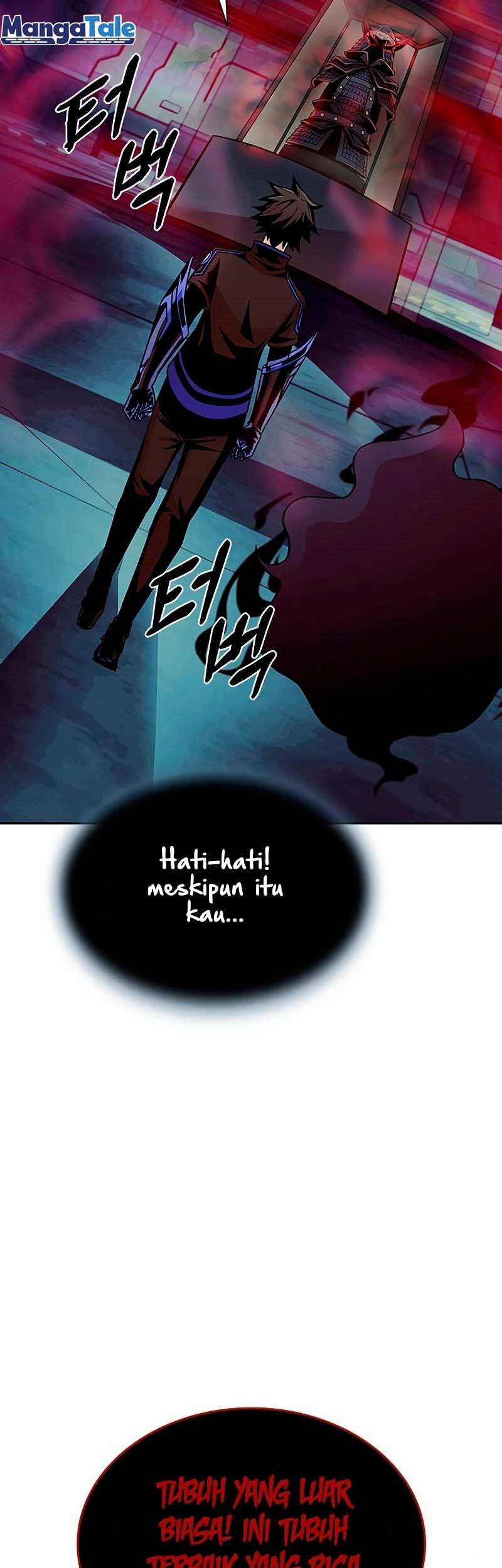 Chapter 56 - halaman 69