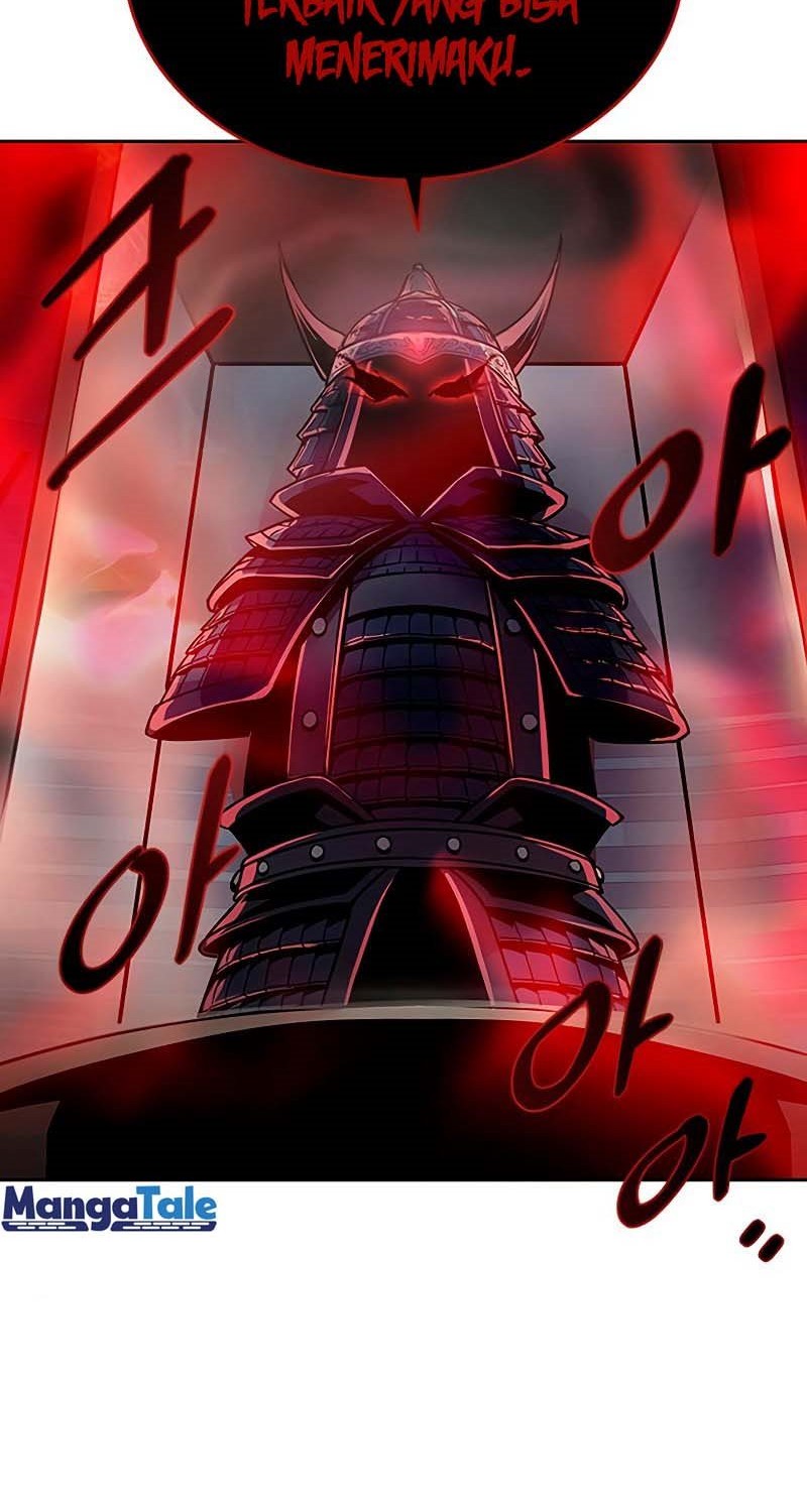 Chapter 56 - halaman 70