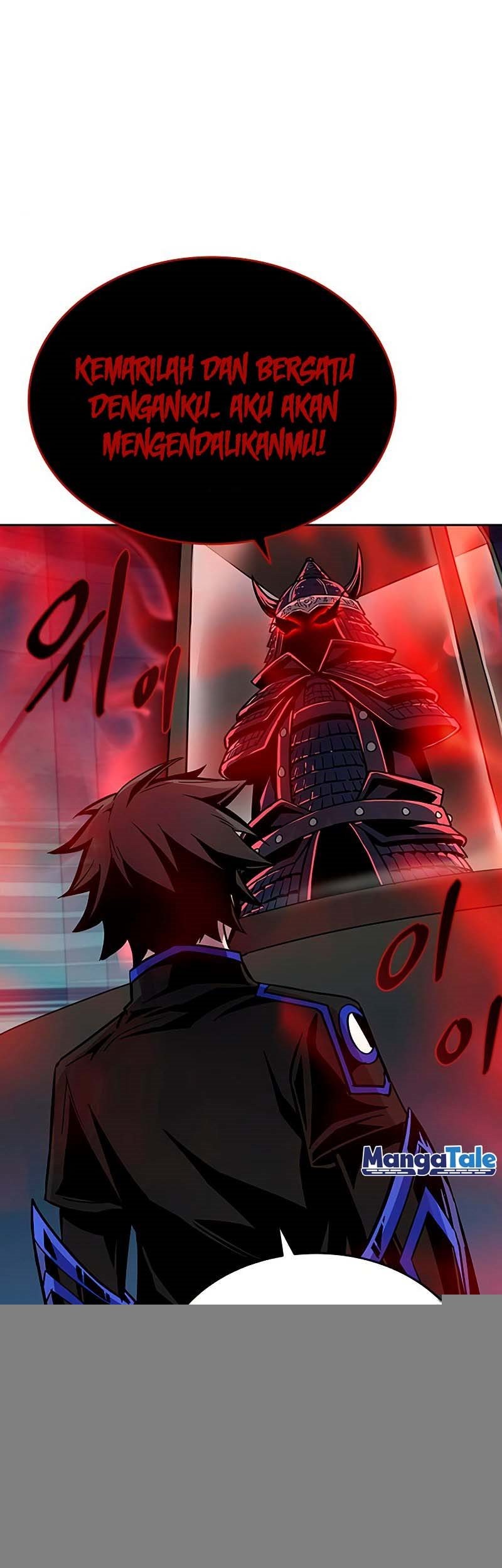 Chapter 56 - halaman 71