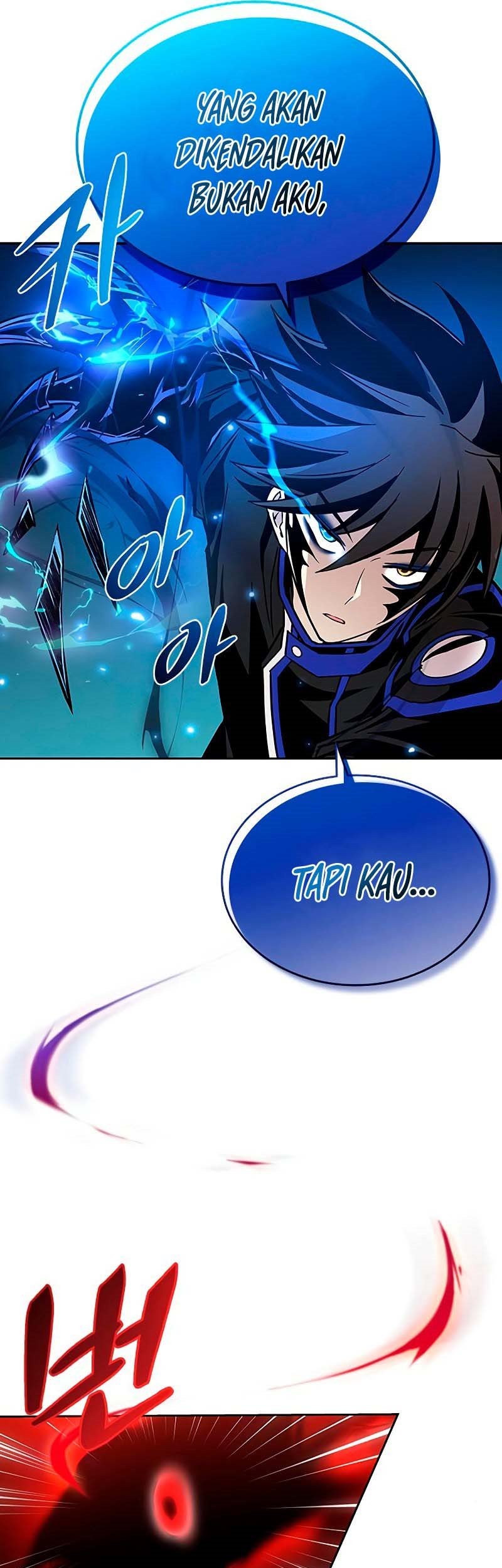 Chapter 56 - halaman 73