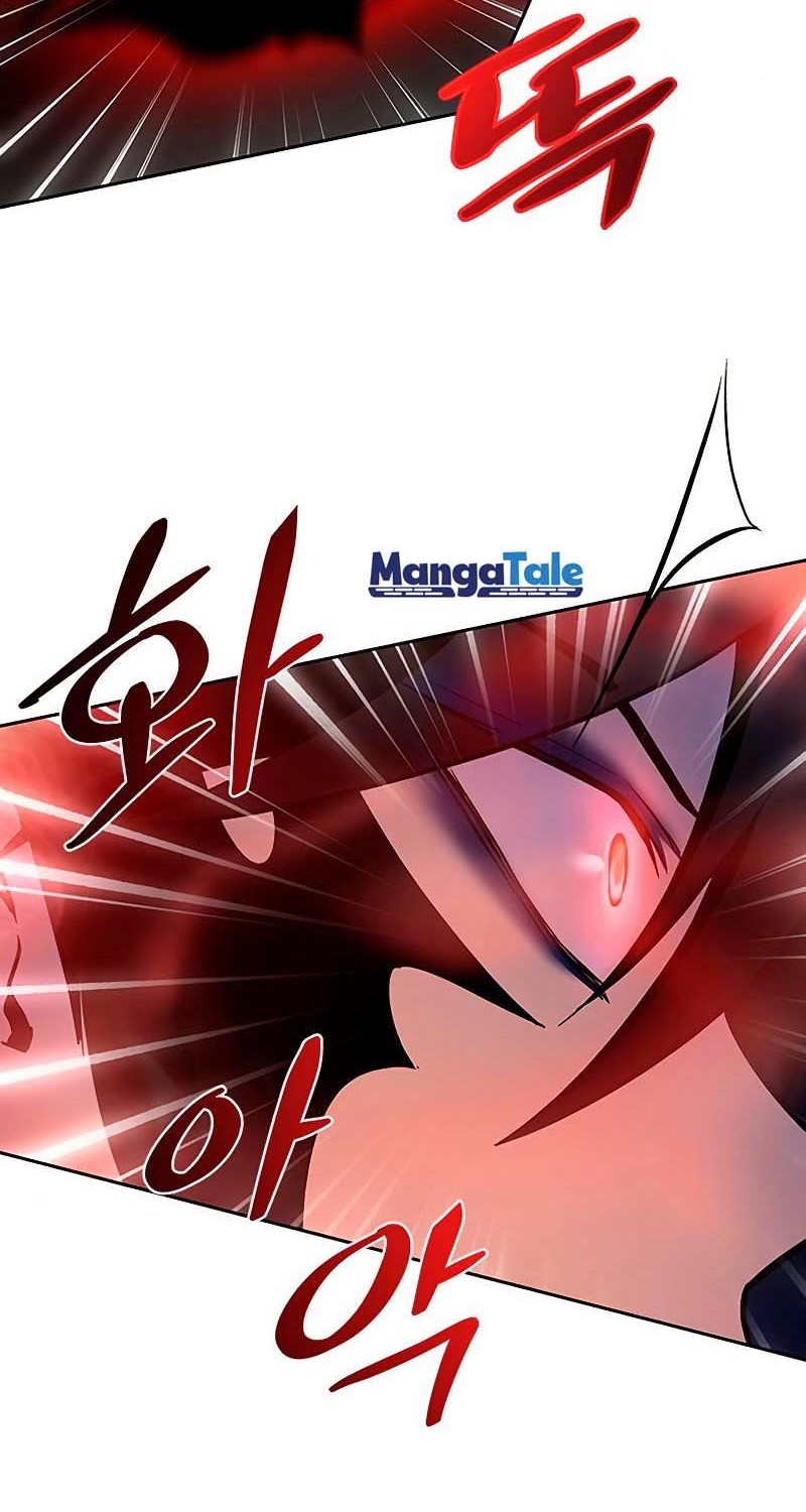 Chapter 56 - halaman 74