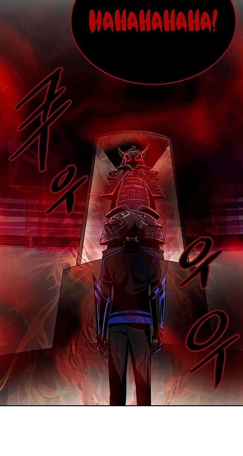Chapter 56 - halaman 76