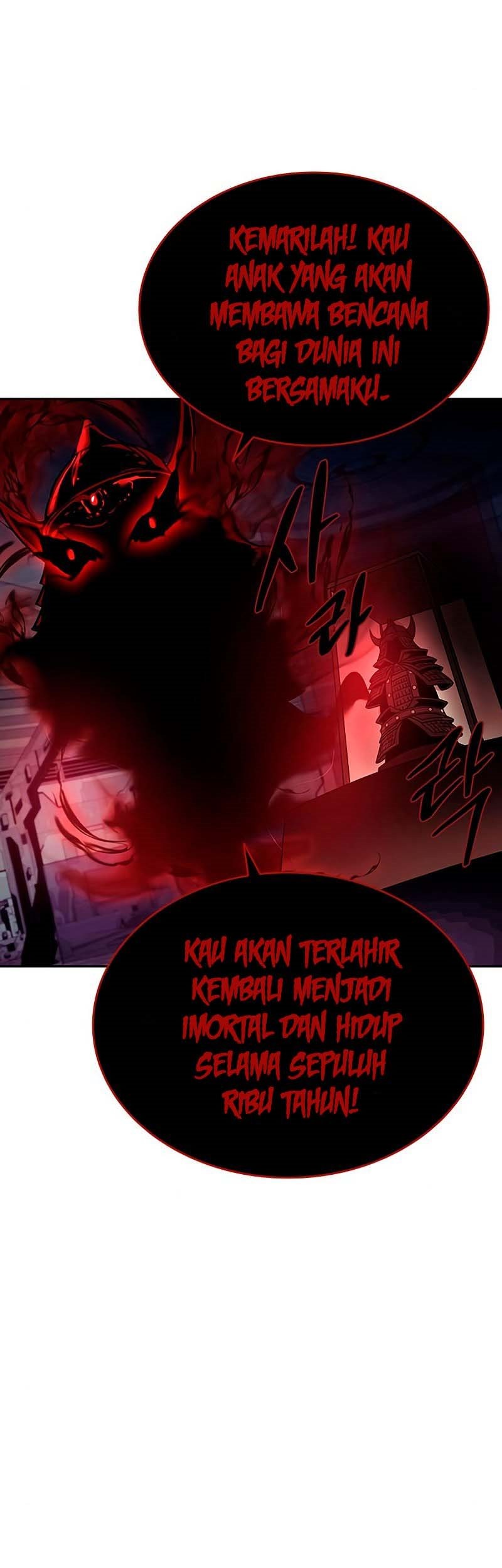 Chapter 56 - halaman 77