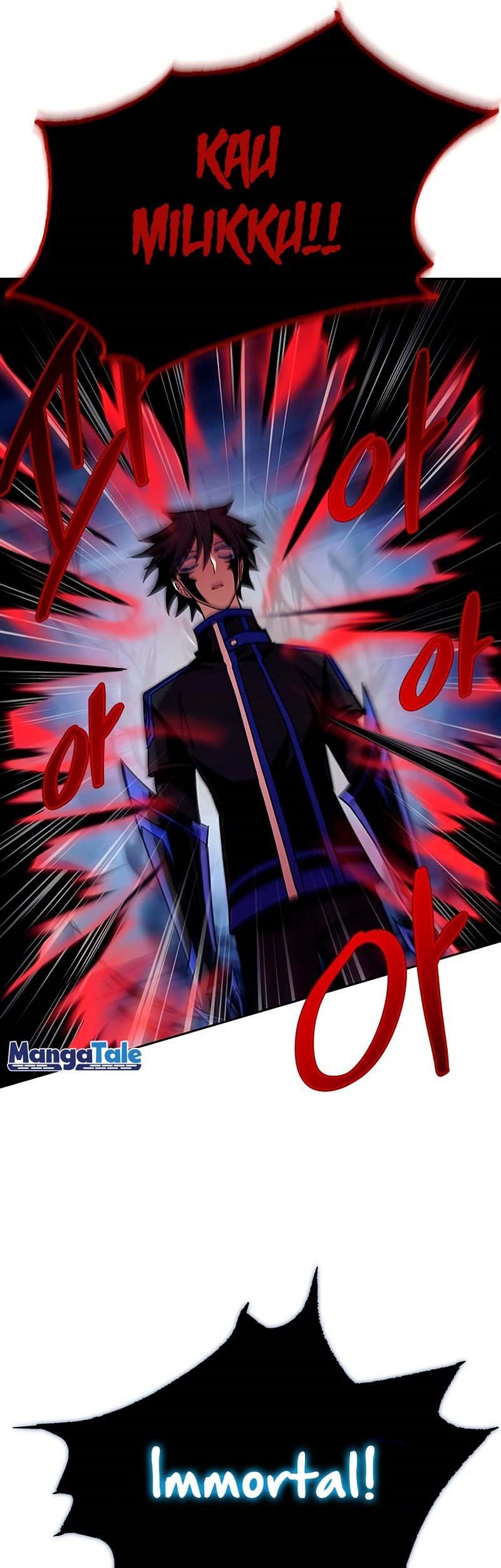 Chapter 56 - halaman 80