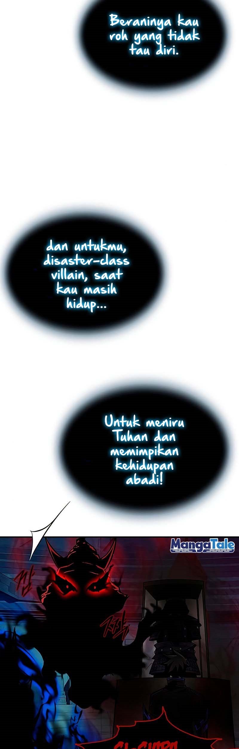 Chapter 56 - halaman 82
