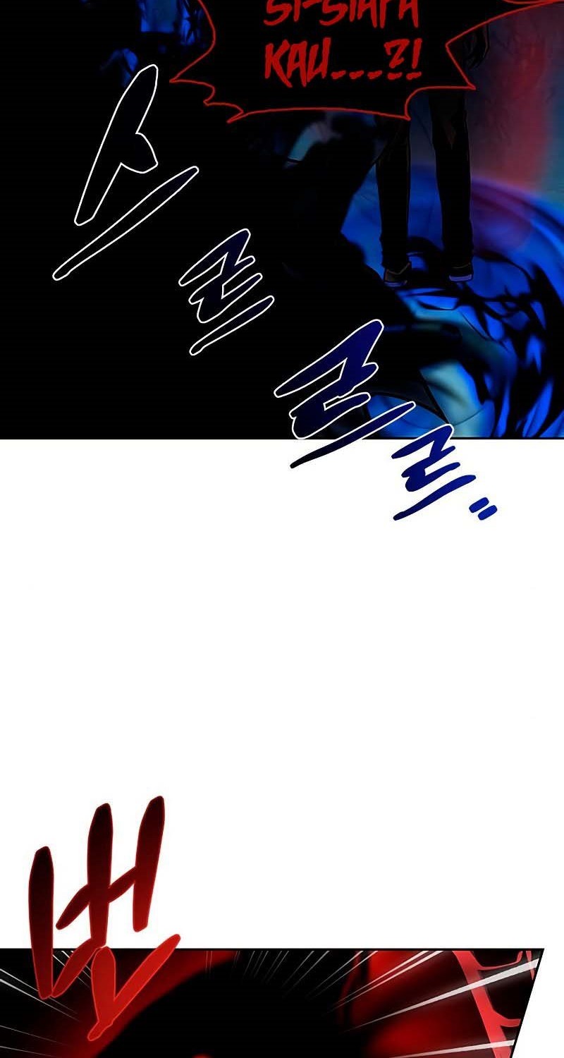 Chapter 56 - halaman 83