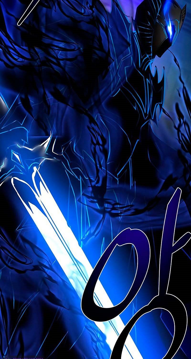Chapter 56 - halaman 85
