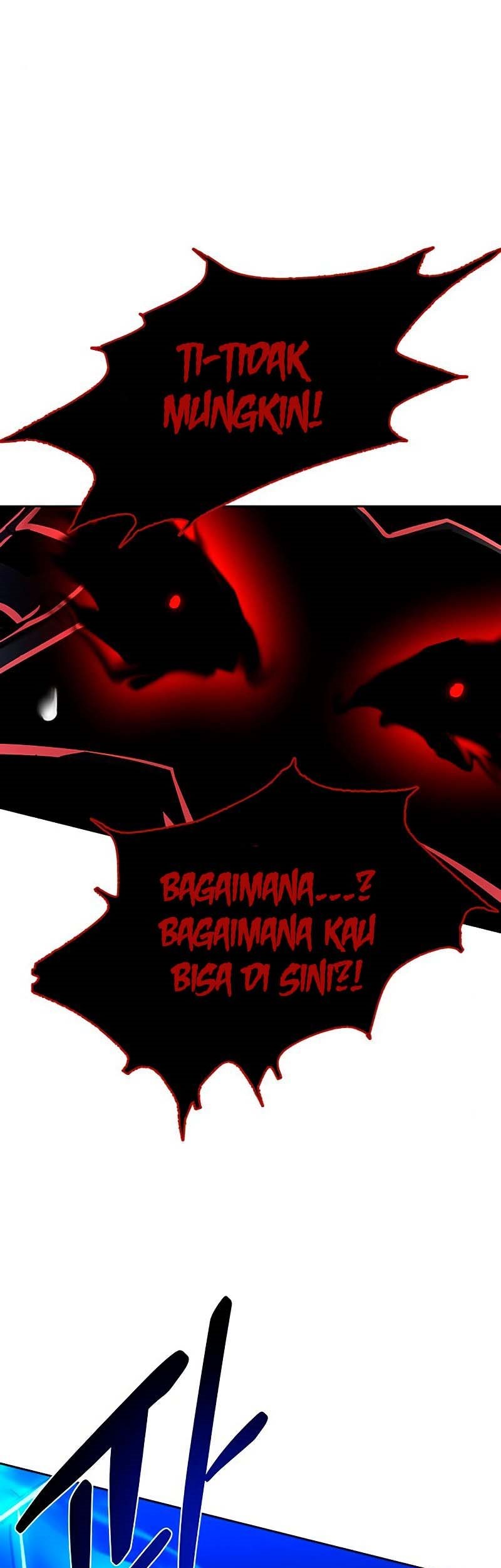 Chapter 56 - halaman 87