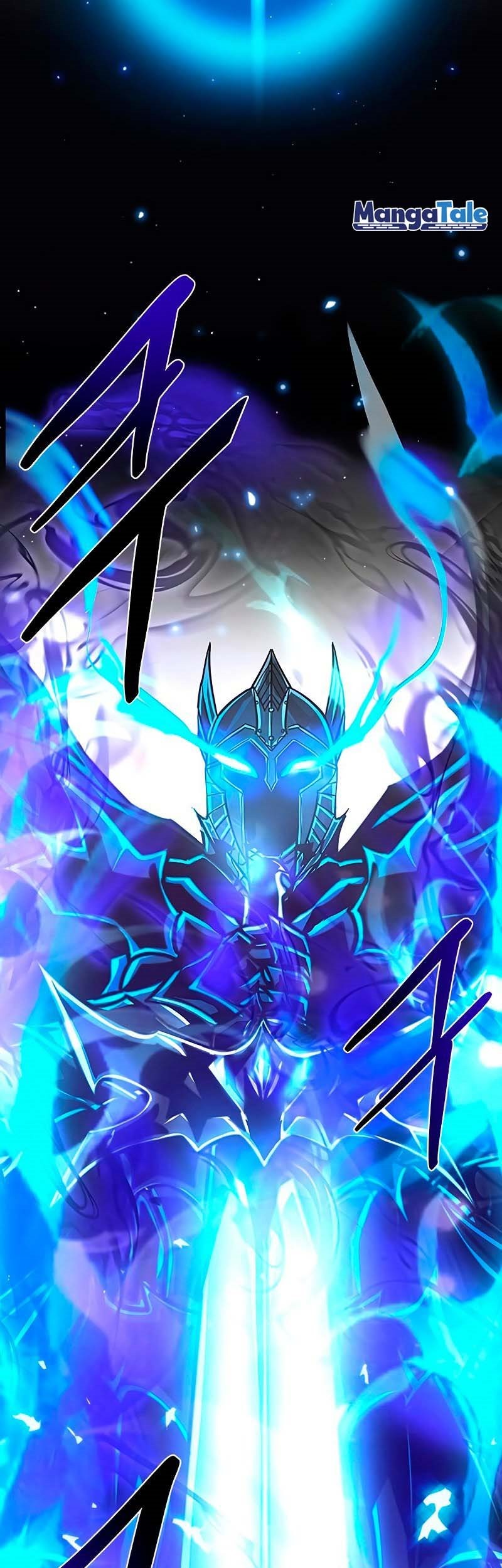 Chapter 56 - halaman 89