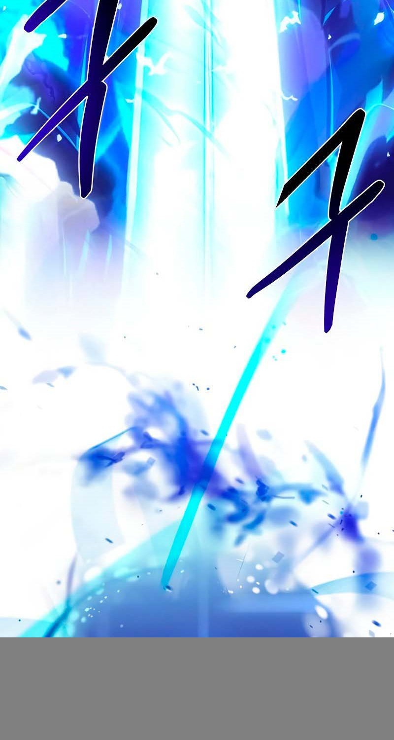 Chapter 56 - halaman 90
