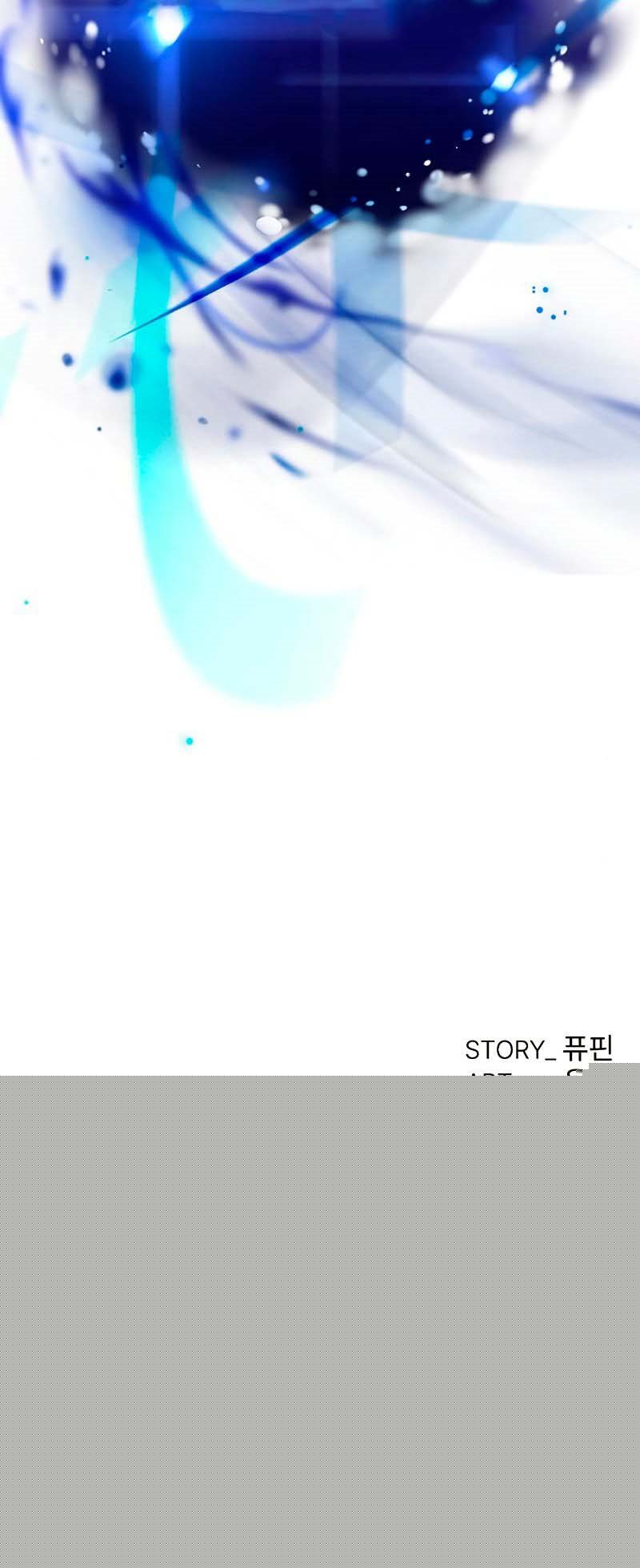Chapter 56 - halaman 91