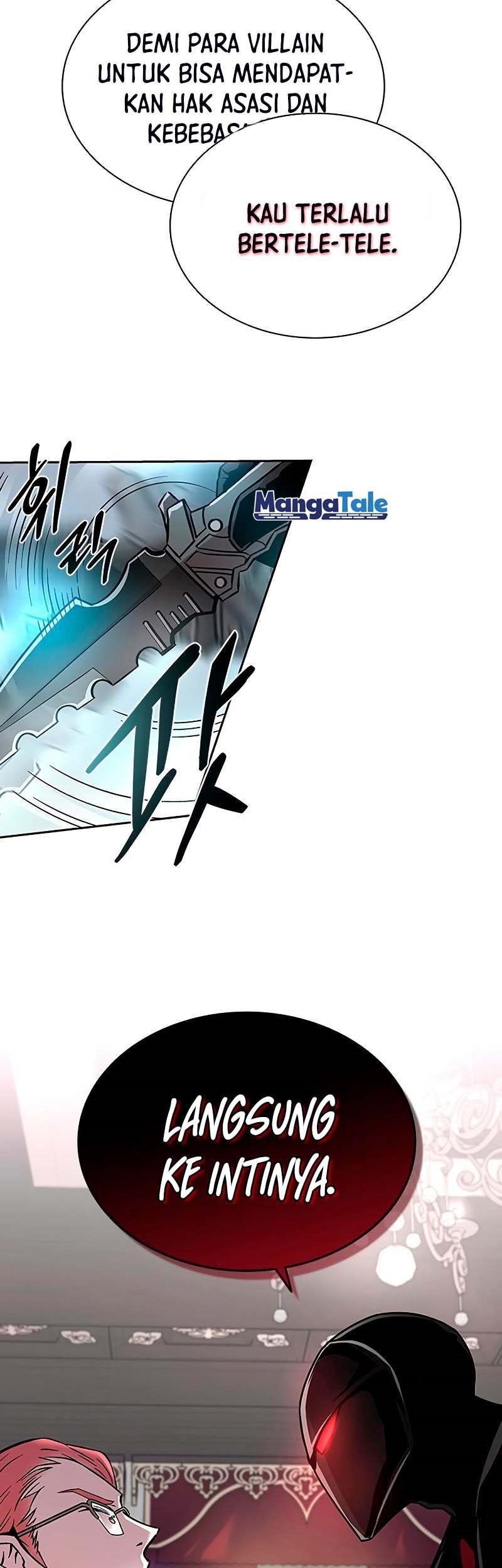 Chapter 56 - halaman 12