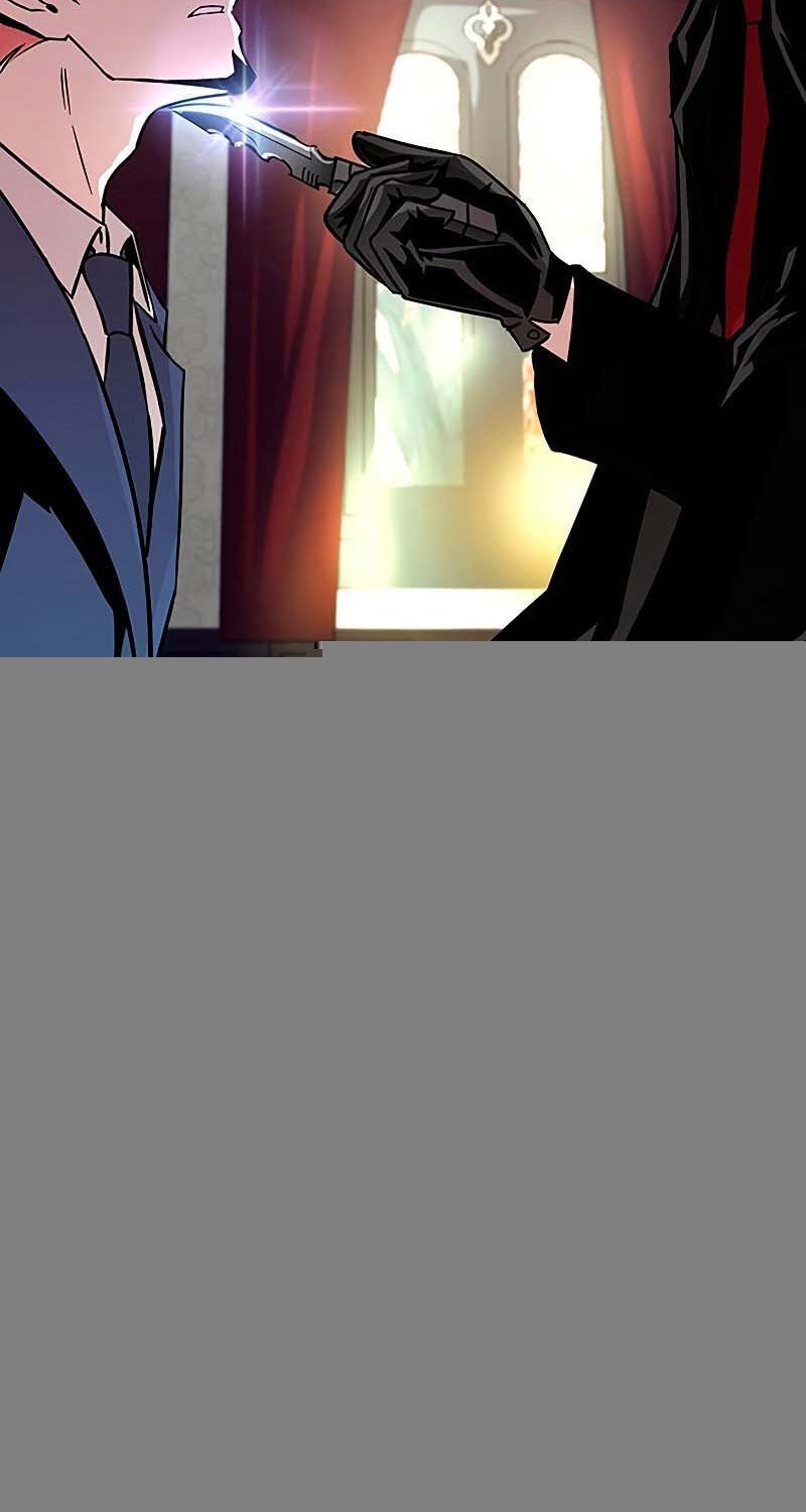 Chapter 56 - halaman 13