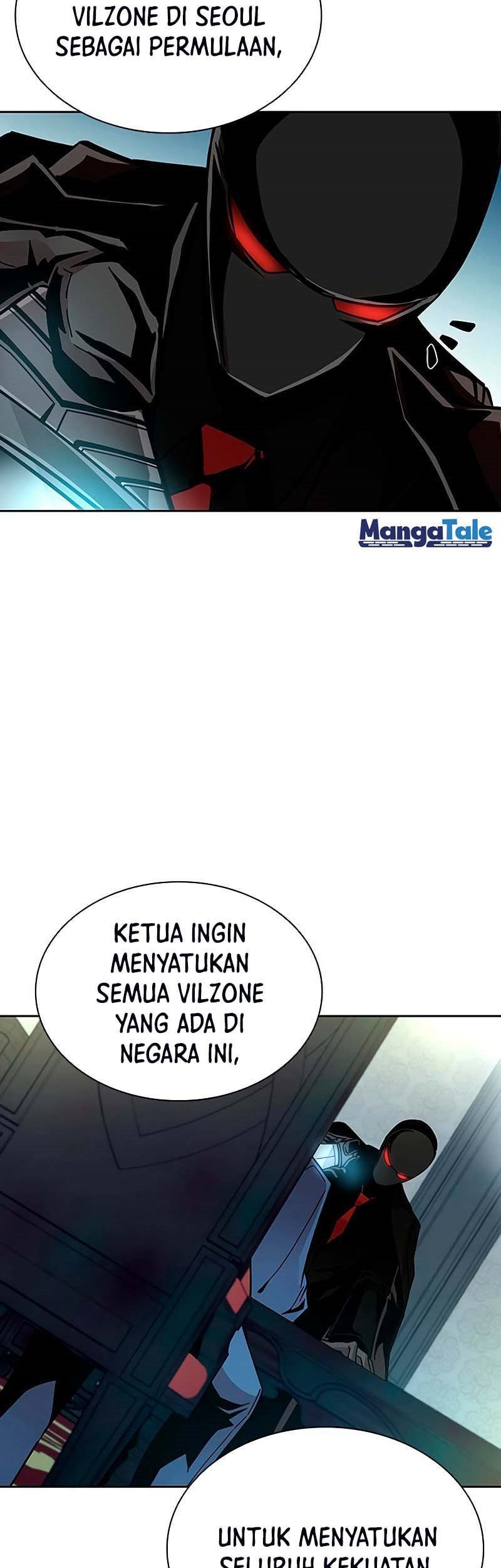 Chapter 56 - halaman 14