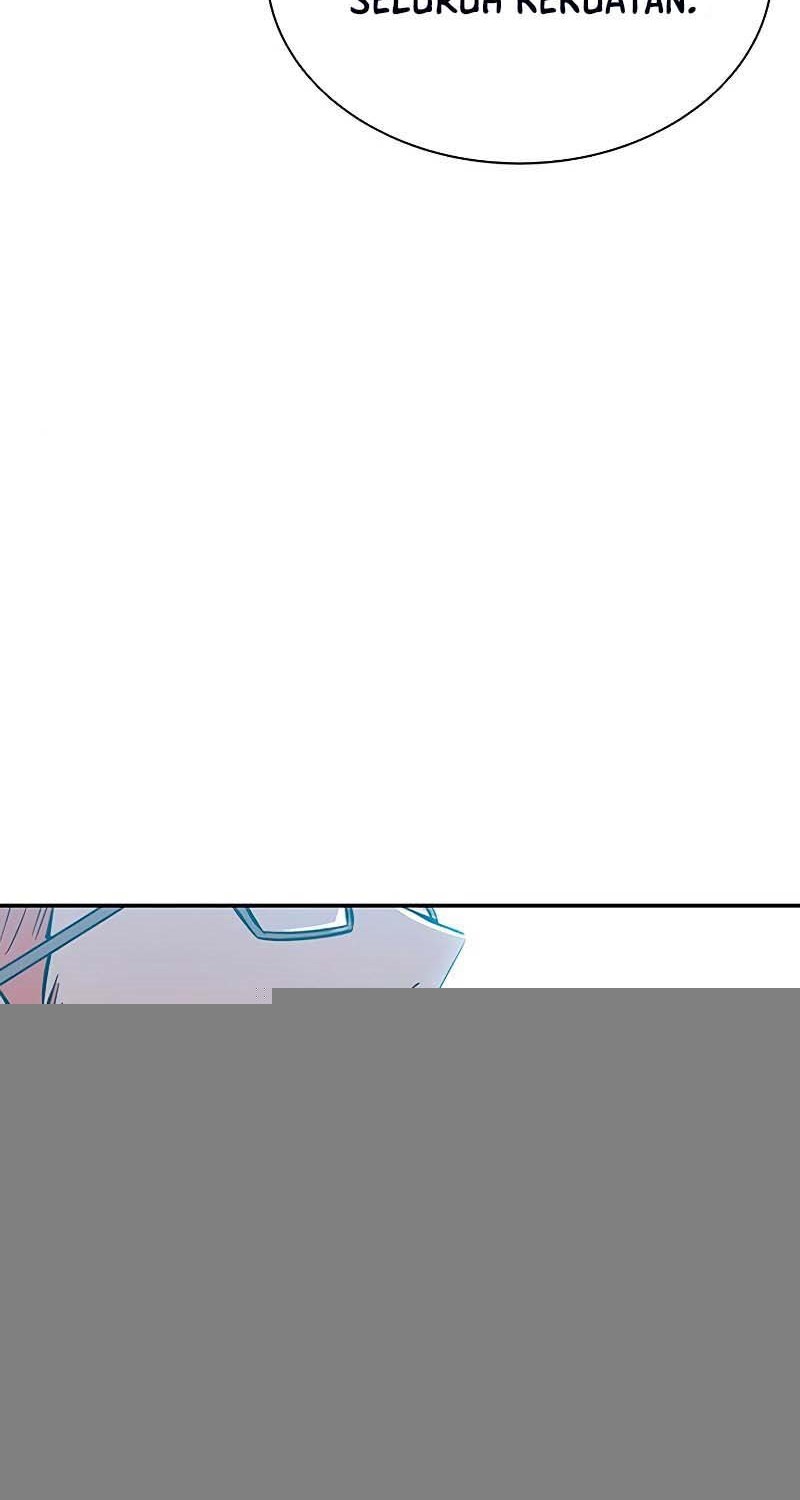 Chapter 56 - halaman 15