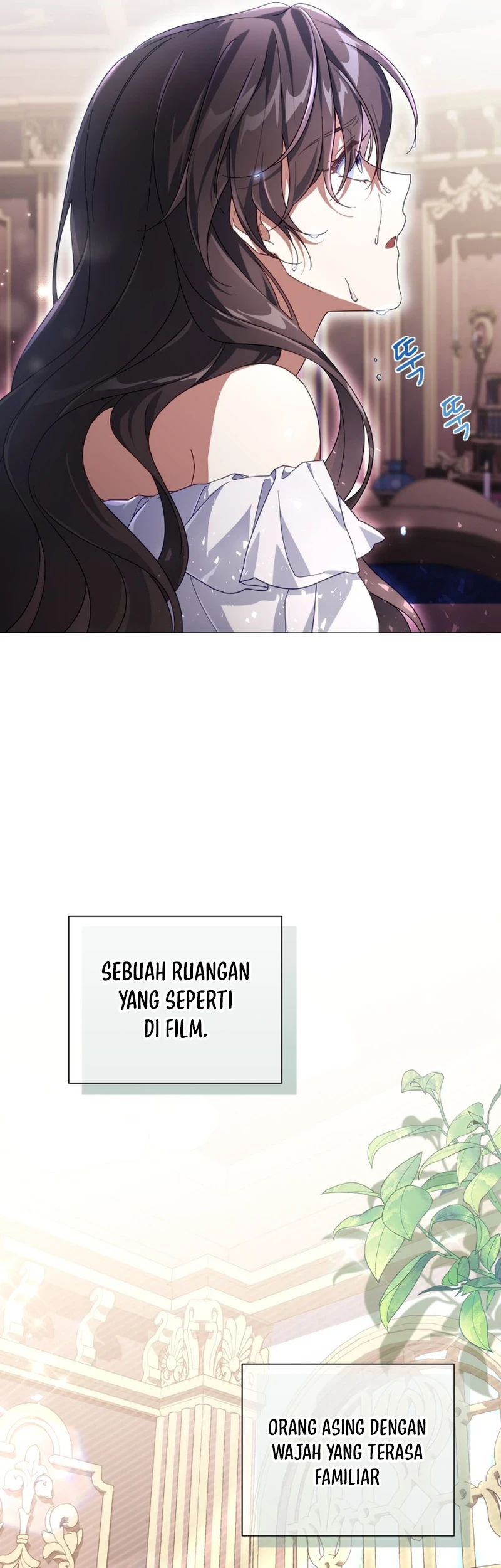 Chapter 1 - halaman 56