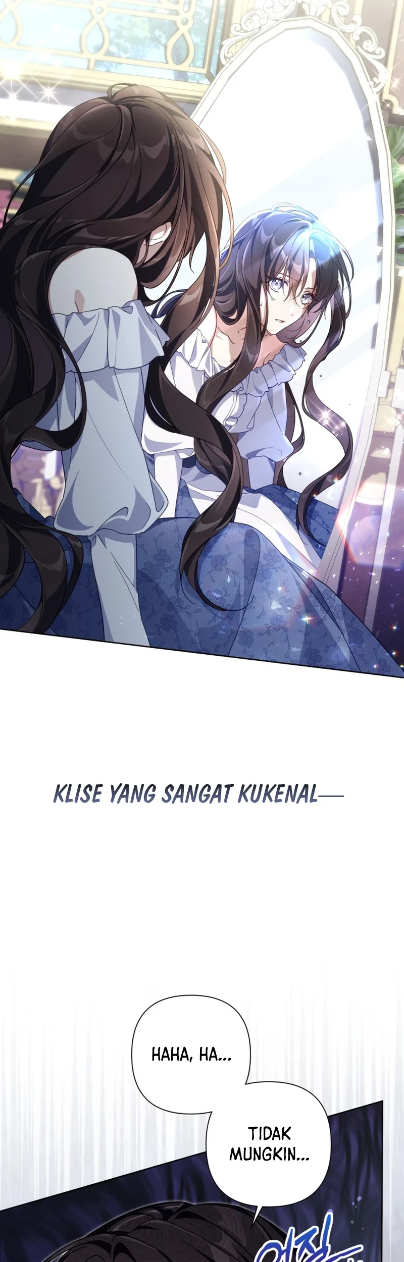 Chapter 1 - halaman 58