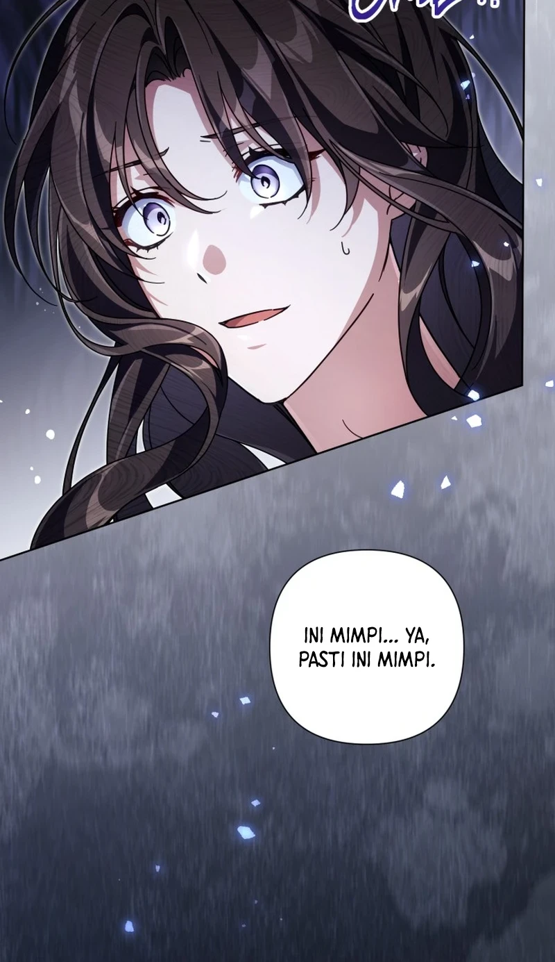 Chapter 1 - halaman 59