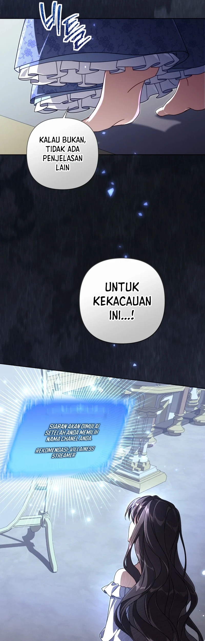 Chapter 1 - halaman 60