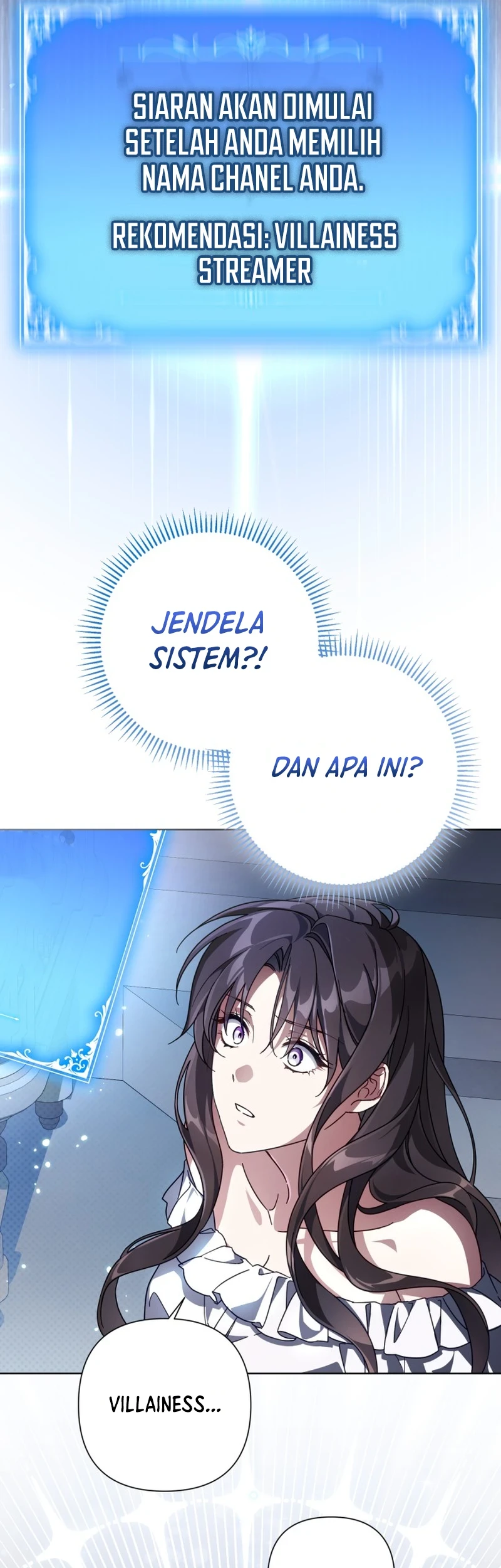 Chapter 1 - halaman 62