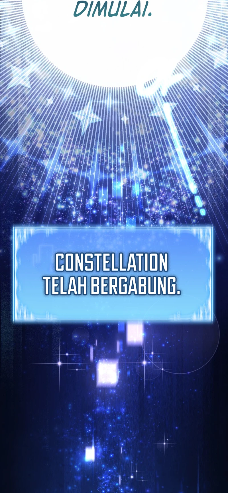 Chapter 1 - halaman 64