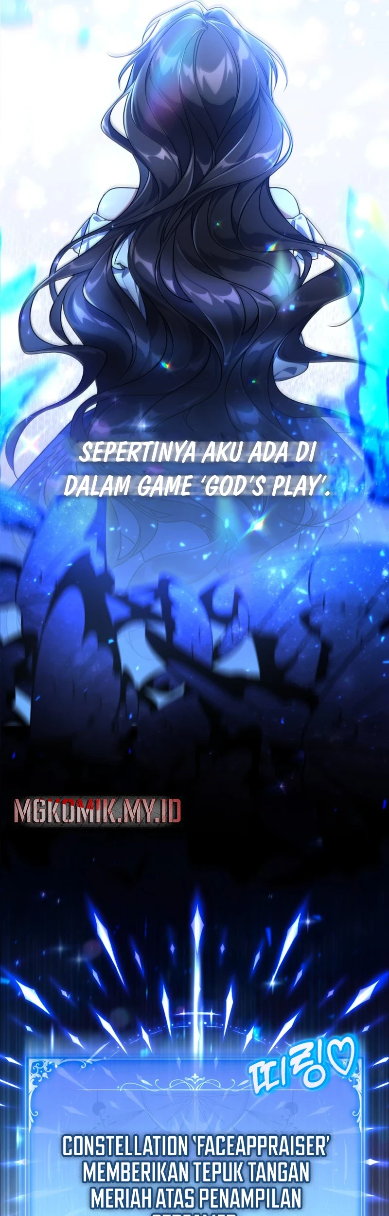 Chapter 1 - halaman 70