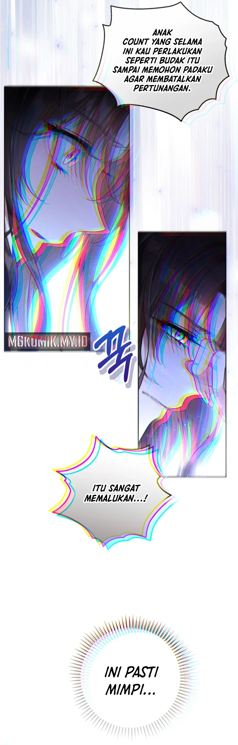 Chapter 1 - halaman 74
