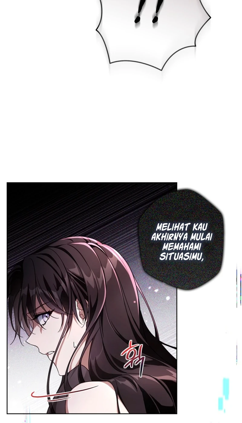 Chapter 1 - halaman 77