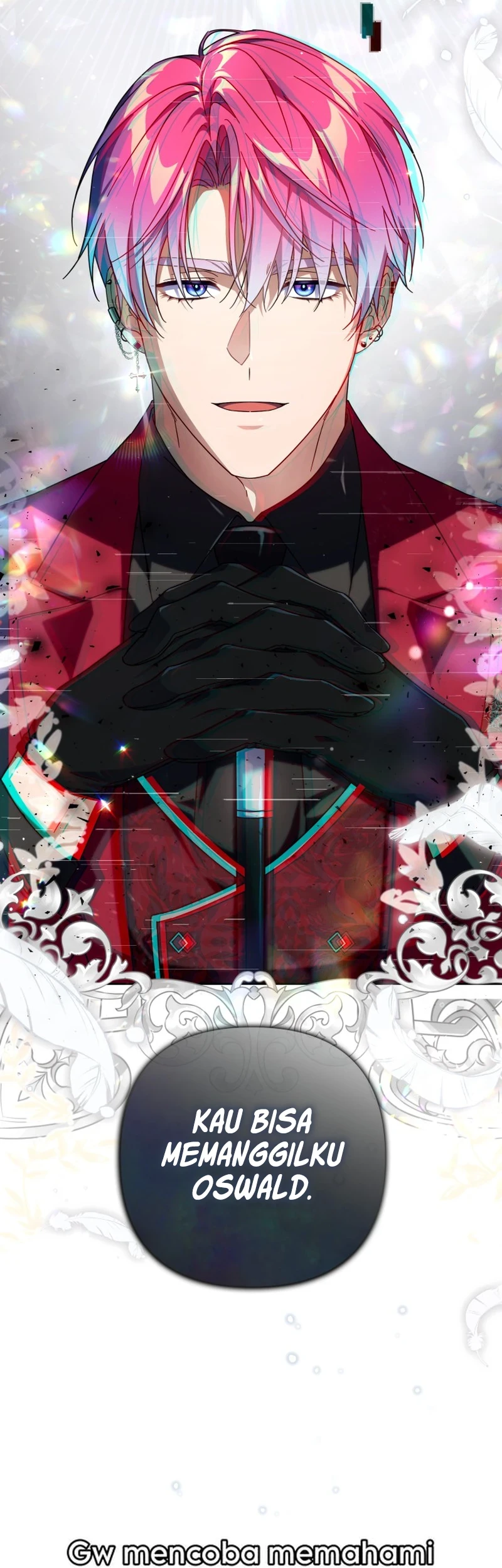 Chapter 1 - halaman 80