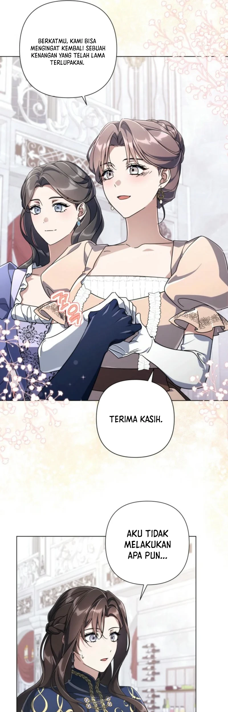 Chapter 10 - halaman 52