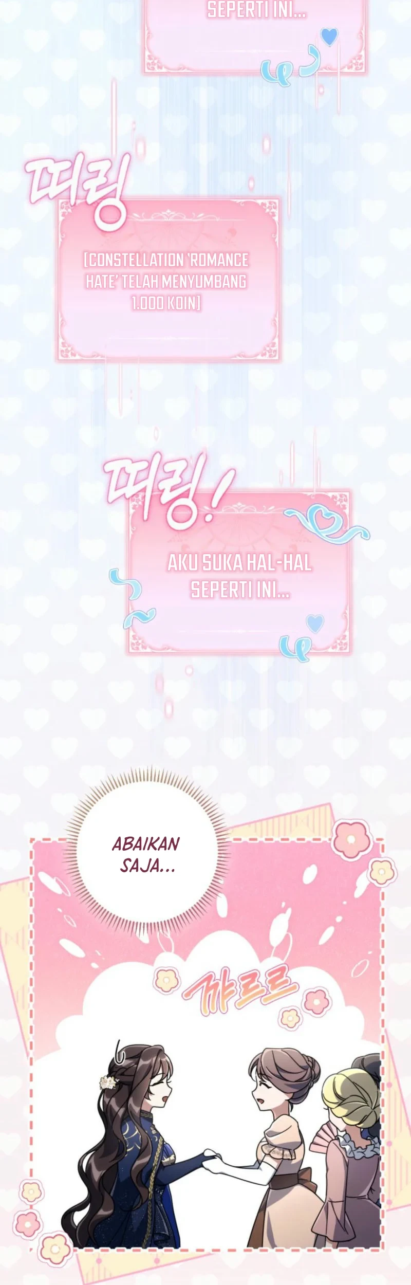 Chapter 10 - halaman 54