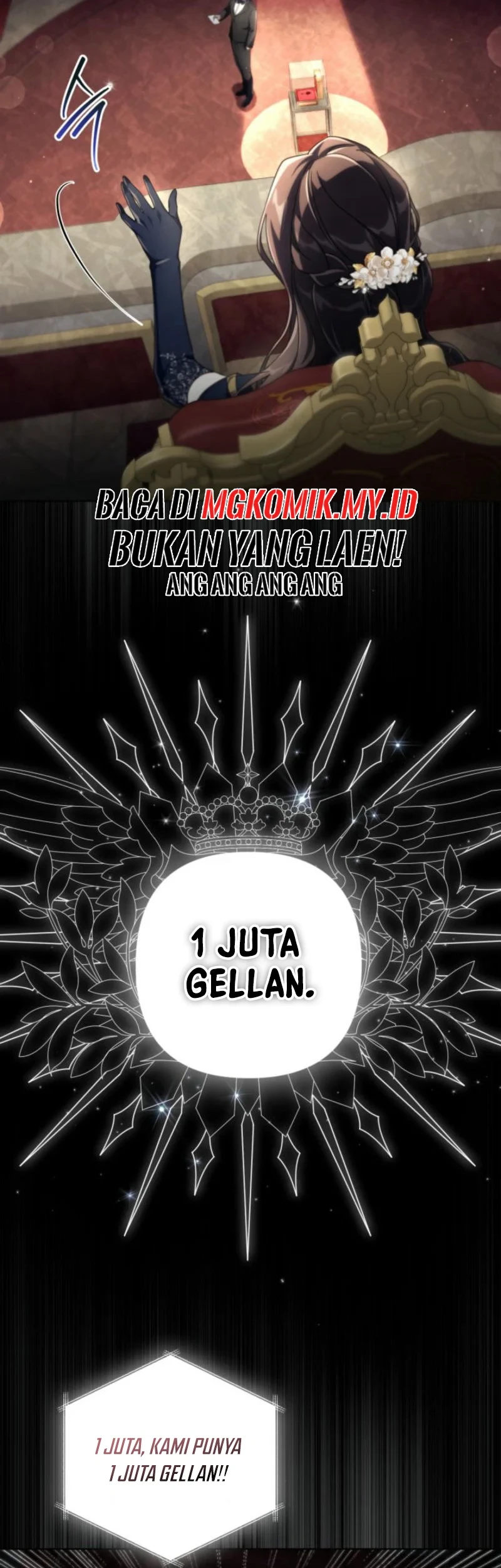 Chapter 10 - halaman 64