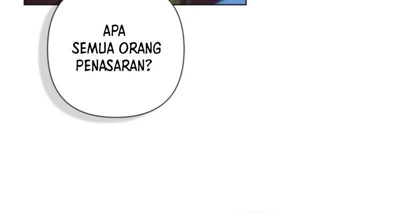 Chapter 10 - halaman 71