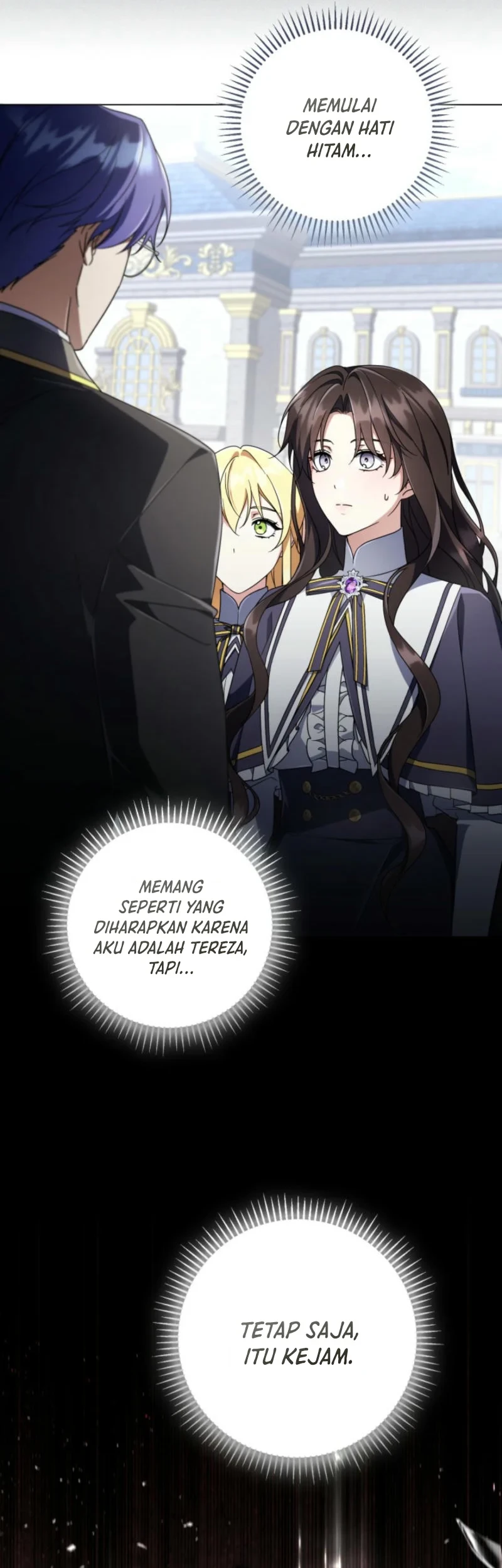 Chapter 11 - halaman 61