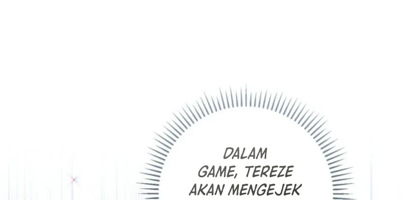 Chapter 11 - halaman 64