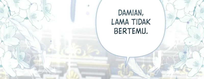 Chapter 11 - halaman 66