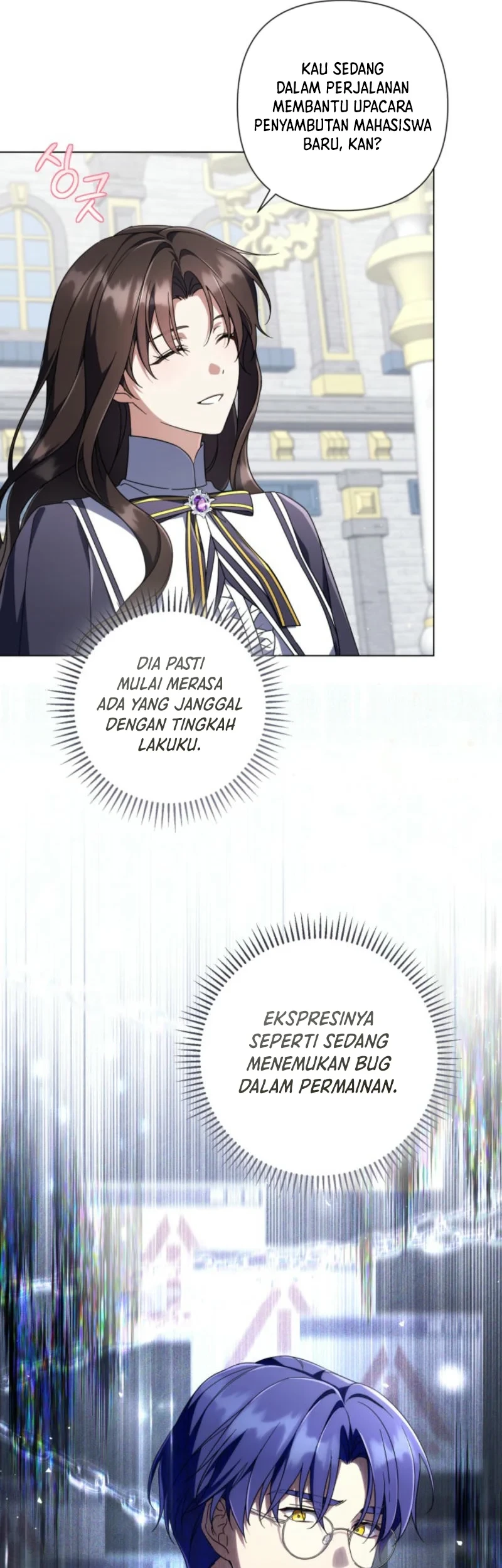 Chapter 11 - halaman 75