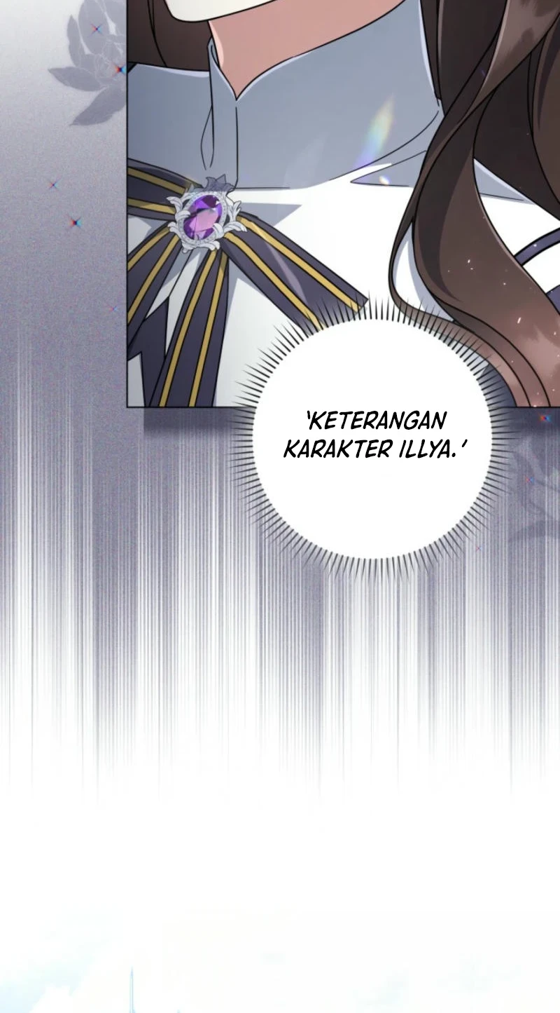 Chapter 12 - halaman 64