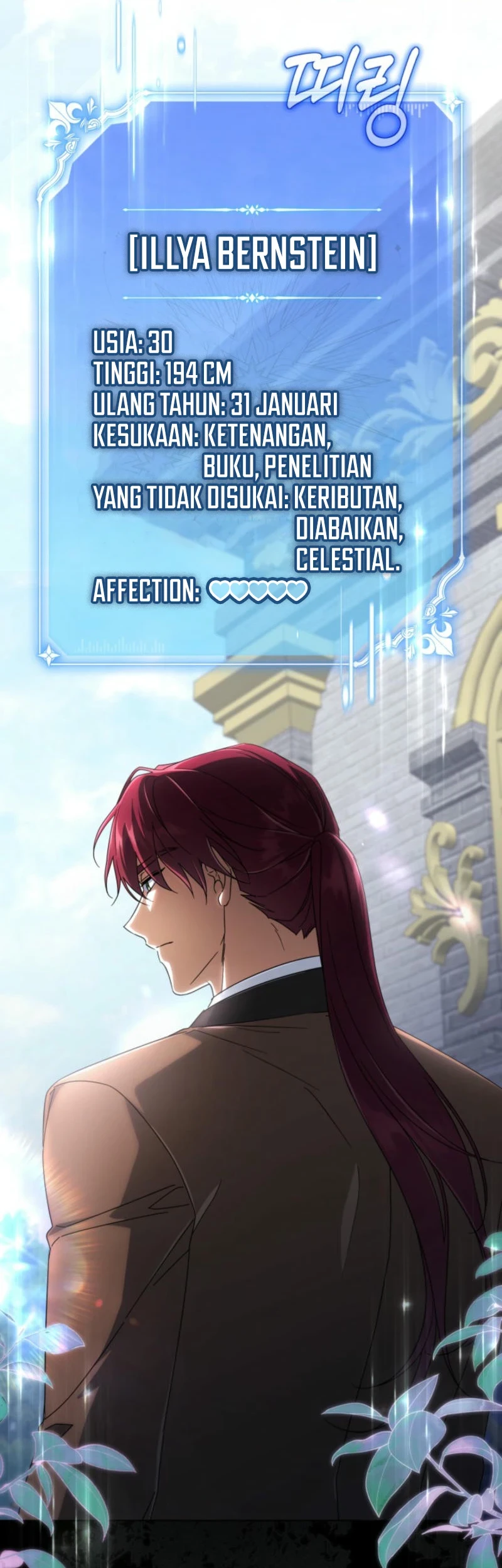 Chapter 12 - halaman 65