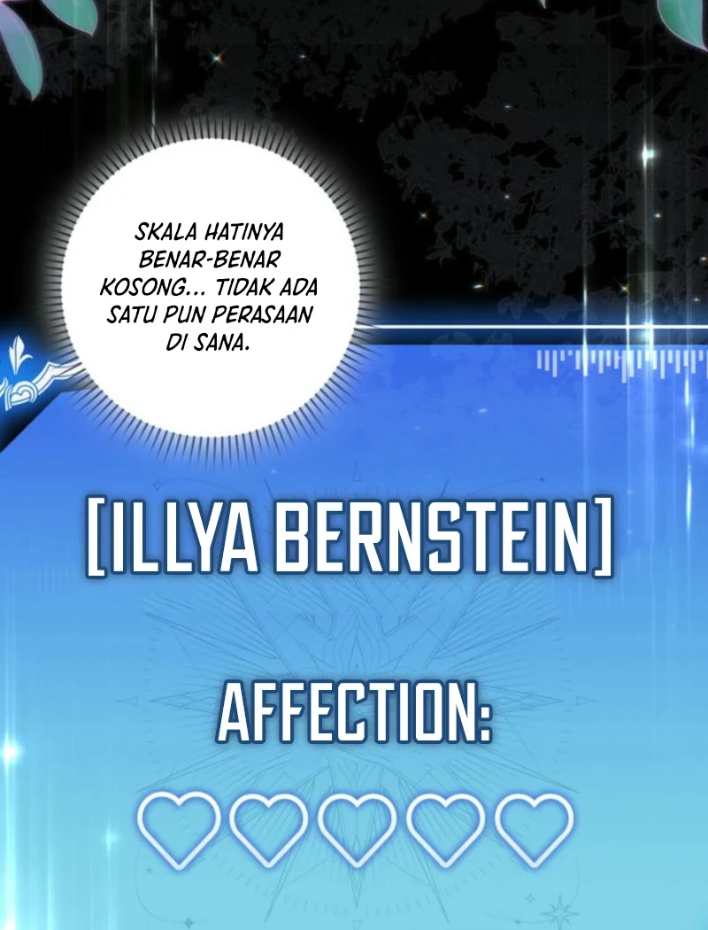 Chapter 12 - halaman 66
