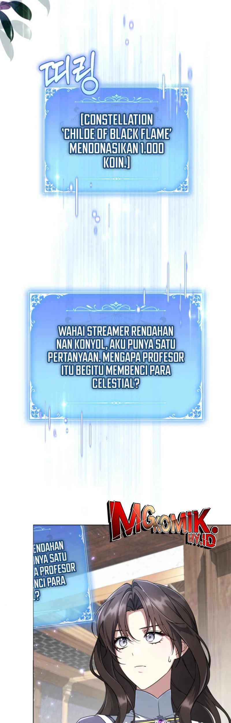 Chapter 12 - halaman 69