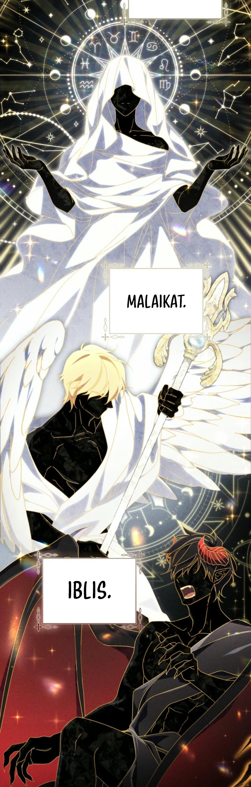 Chapter 12 - halaman 72