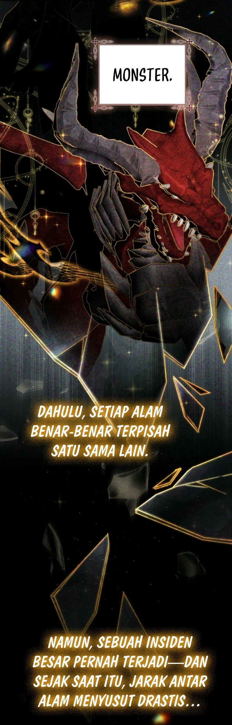 Chapter 12 - halaman 74